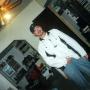 Jon Stringer Photo 8