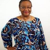 Ruby Harris Photo 6