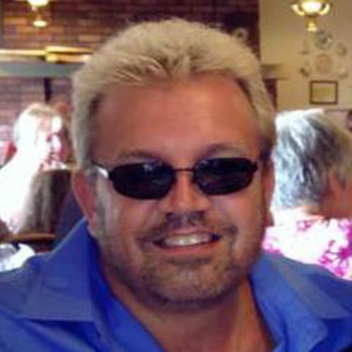 Randy Duncan Photo 13