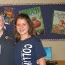 Kathleen Cahill Photo 24