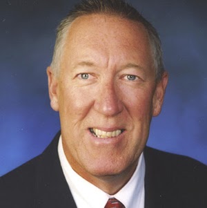 Tim Shea Photo 18