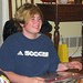 Patty Dempsey Photo 10