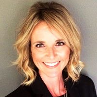 Allison Martin Photo 22