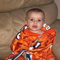 Joseph Dembowski Photo 4