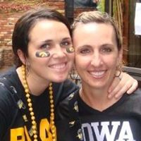 Kathleen Weber Photo 12