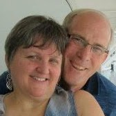 Susan Mann Photo 54
