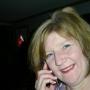 Jeanette Richardson Photo 10