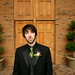 Aaron Mueller Photo 28