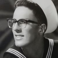 Thomas Sommers Photo 9