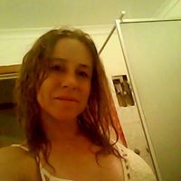 Anita Gates Photo 9