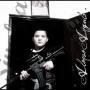 Alonso Angulo Photo 18