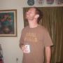 Michael Lesser Photo 19
