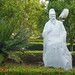 Tian Zhao Photo 24