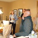 Julie Fletcher Photo 40