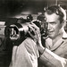 Raymond Stewart Photo 39