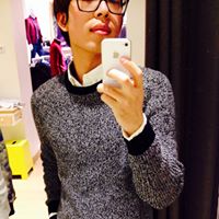 Lixin Wang Photo 9
