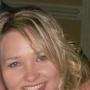 Stephanie Haley Photo 10