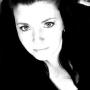 Cheree Miller Photo 13