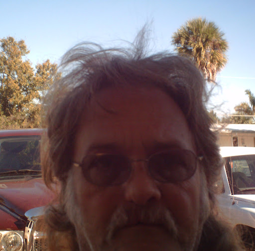 Dale Allen Photo 41