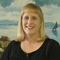 Vicki Sheridan Photo 12