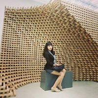 Jane Han Photo 17