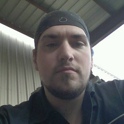 Michael Covert Photo 9