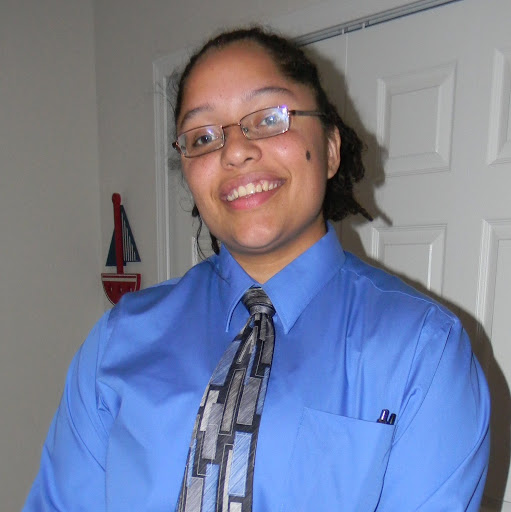 Stephanie Taylor Photo 55