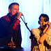 Shane Dempsey Photo 8