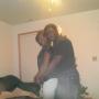 Annette Grant Photo 22