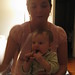 Dana Brewer Photo 35