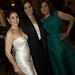 Lillian Rodriguez Photo 31