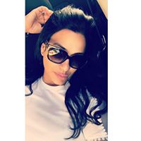 Claribel Almonte Photo 1