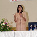 Haley Bowers Photo 22