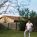 Ramiro Hernandez Photo 35