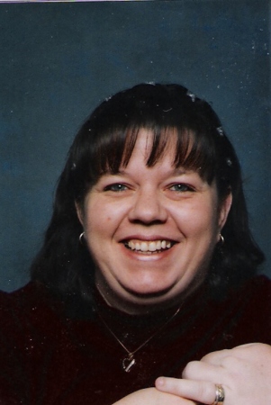 Cynthia Warren Photo 28
