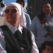 Lillian Ramirez Photo 26