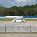 Darrell Kelly Photo 36