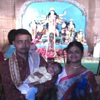 Maria Roy Photo 22