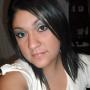 Dora Rodriguez Photo 44