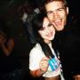 Robin Burns Photo 2