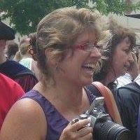 Linda Musselman Photo 20