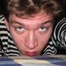 Alexander Solovyev Photo 12