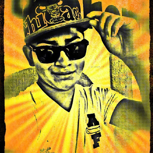 Adan Flores Photo 19