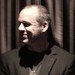 Steve Harrell Photo 27