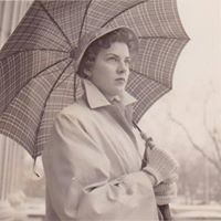Nancy Stein Photo 13