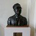 Frank Atkinson Photo 35