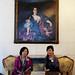 Alice Cheng Photo 17