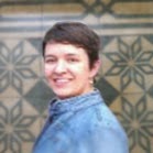 Sarah Washburn Photo 33