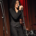 Allison Colbert Photo 11
