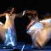 Crystal Kerr Photo 33